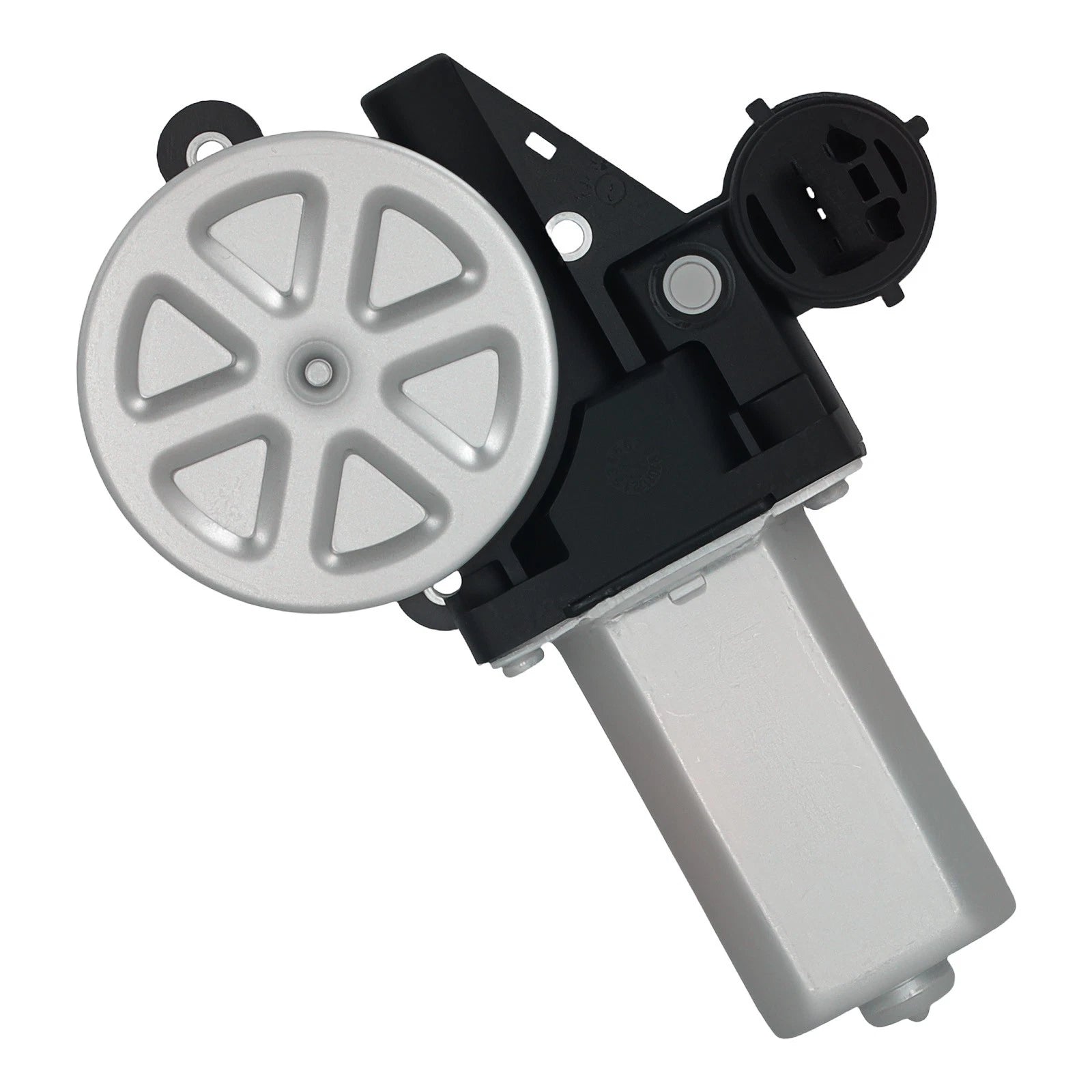 Power Window Motor for Toyota Corolla 2003-2008 Front Right 4710010 New OE