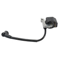 Ignition Coil for Homelite Blower String Trimmer (09550, 09551, 850108009)