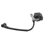 Ignition Coil for Homelite Blower String Trimmer (09550, 09551, 850108009)