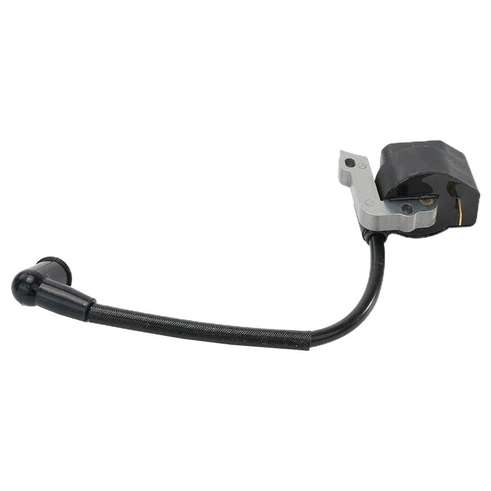 Ignition Coil for Homelite Blower String Trimmer (09550, 09551, 850108009)