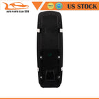 Window & Door Lock Switch for Dodge Ram 1500 2500 3500 (2013-2015)