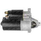 Starter Motor for Ford F100 8cyl 5.0L 302 V8 5.7L 351C (1974-1985)