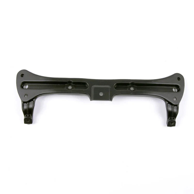Upper Fairing Stay Bracket for Kawasaki Ninja ZX10R (2008-2010)