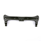 Upper Fairing Stay Bracket for Kawasaki Ninja ZX10R (2008-2010)