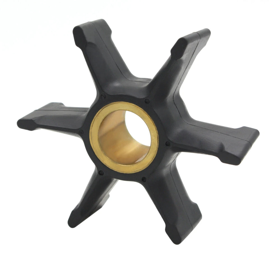 Impeller Water Pump for Johnson Evinrude 35-55 (396809, 18-3368, 9-45208)