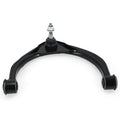 Front Upper Right Suspension Control Arm for Dodge Ram 1500 (2009–2019)