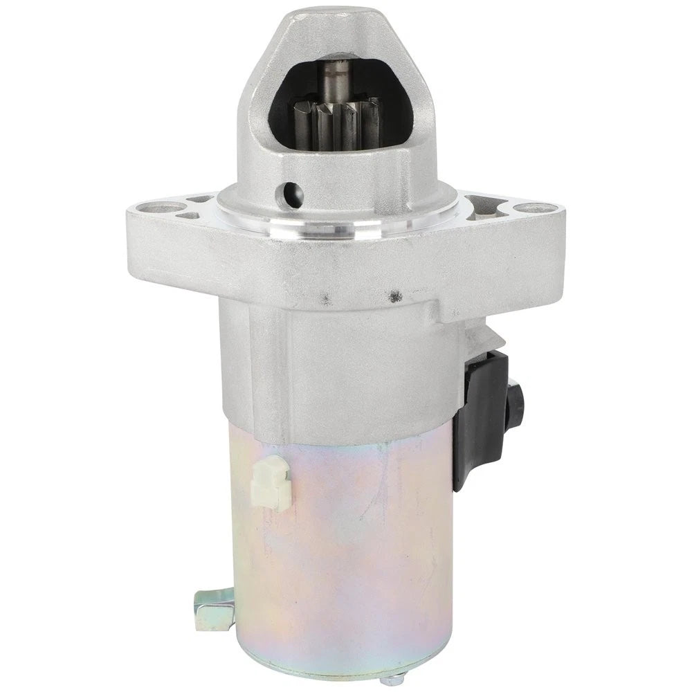 Starter for Acura RSX 2.0L (2002-2006)