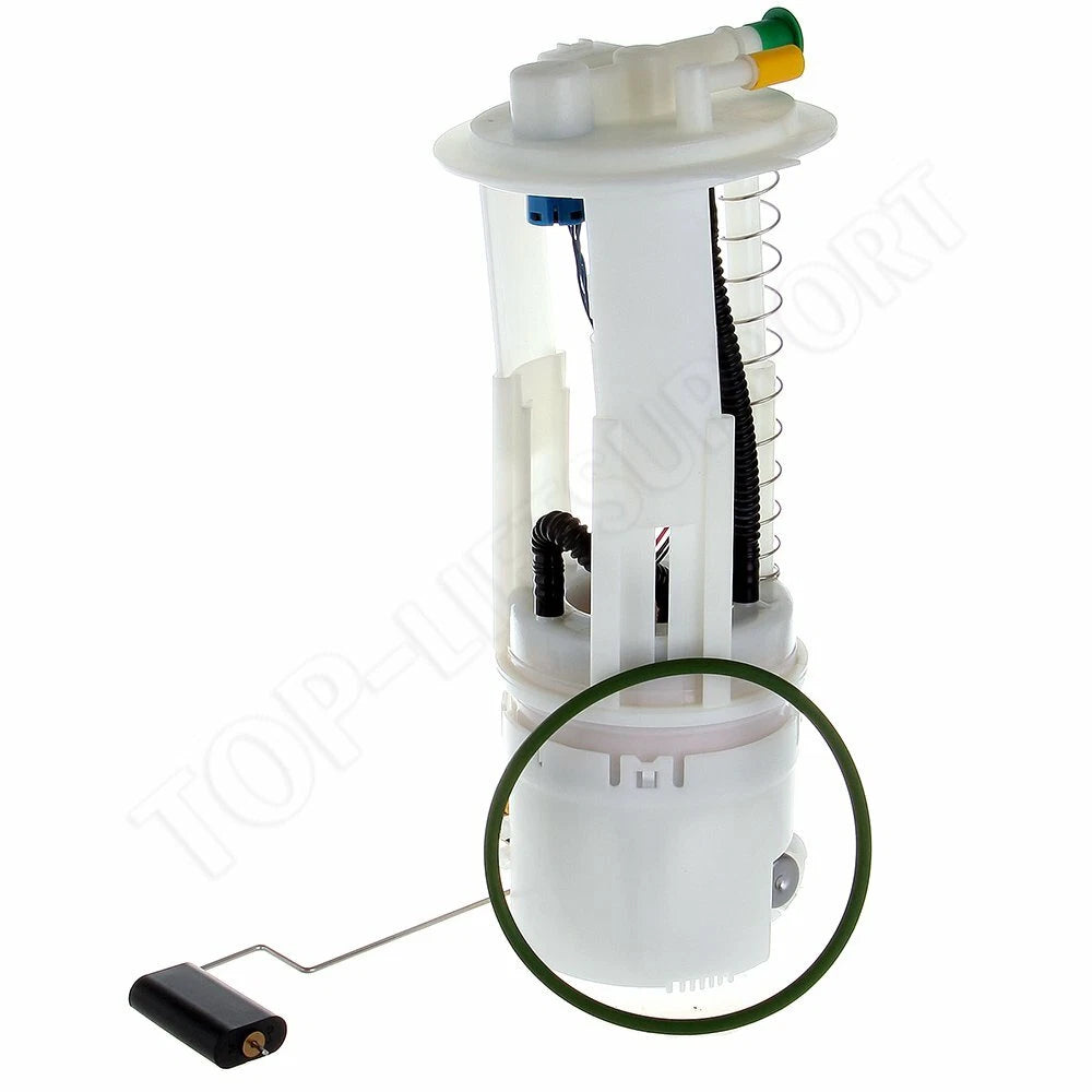 Fuel Pump Module for Nissan Pathfinder, Xterra, Frontier (2005–2015)