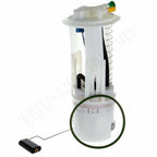 Fuel Pump Module for Nissan Pathfinder, Xterra, Frontier (2005–2015)