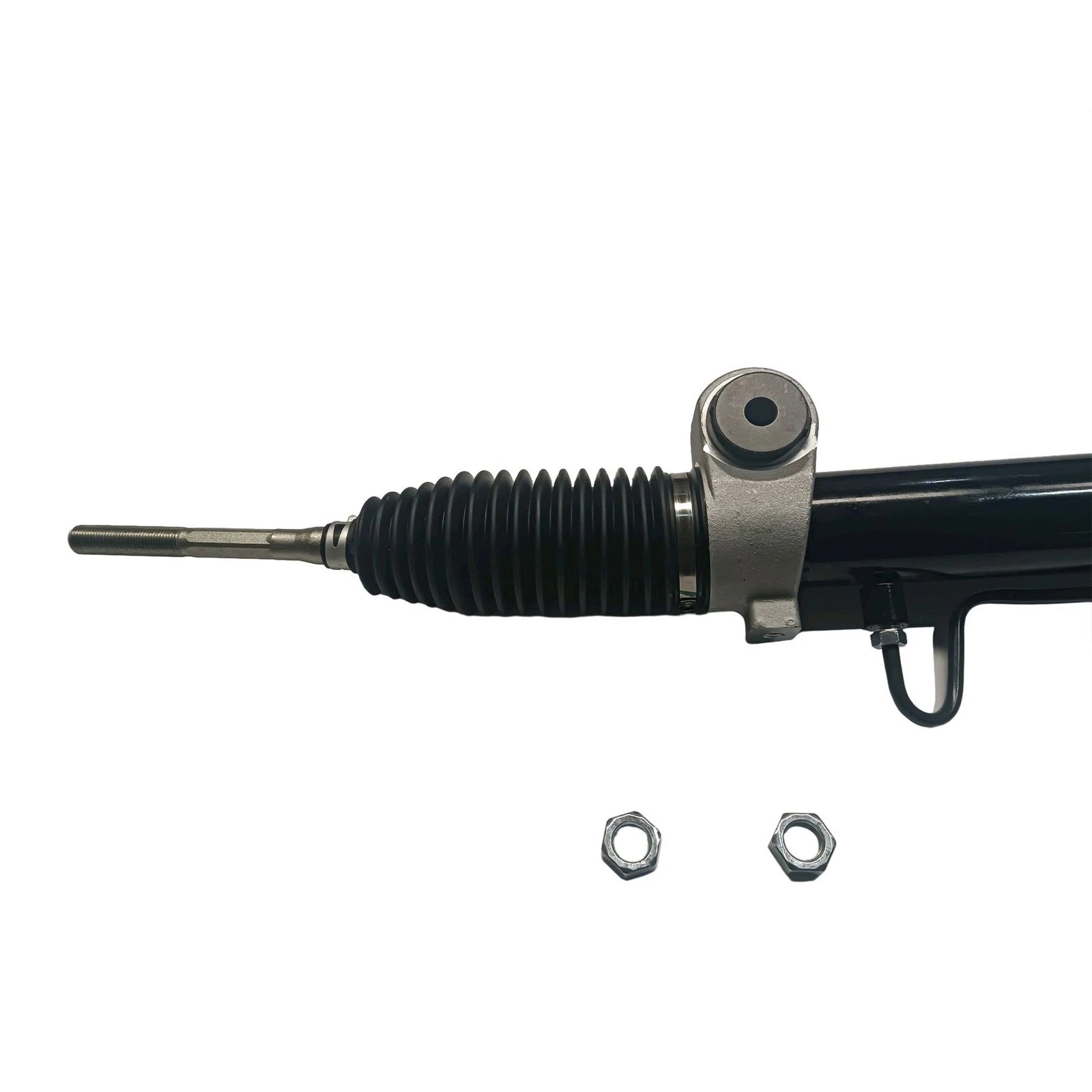 Power Steering Rack and Pinion Assembly for Toyota Camry (2007–2011)
