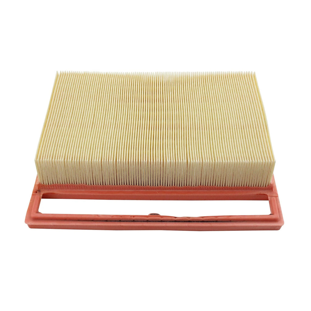 Set of 2 OEM Air Filters for Mercedes C215 W221 R230 CL600 S600 S65 AMG Maybach 57 62