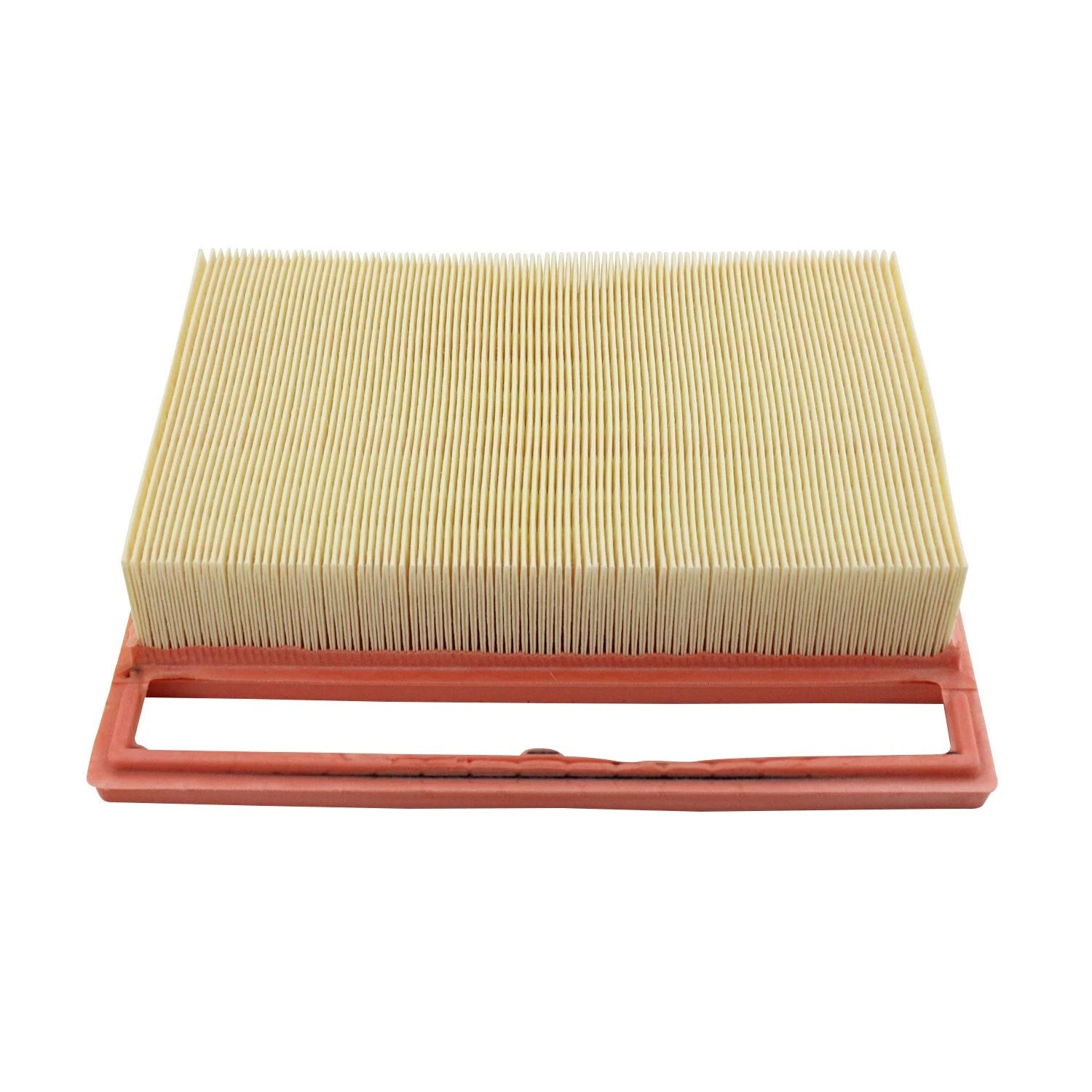 Set of 2 OEM Air Filters for Mercedes C215 W221 R230 CL600 S600 S65 AMG Maybach 57 62