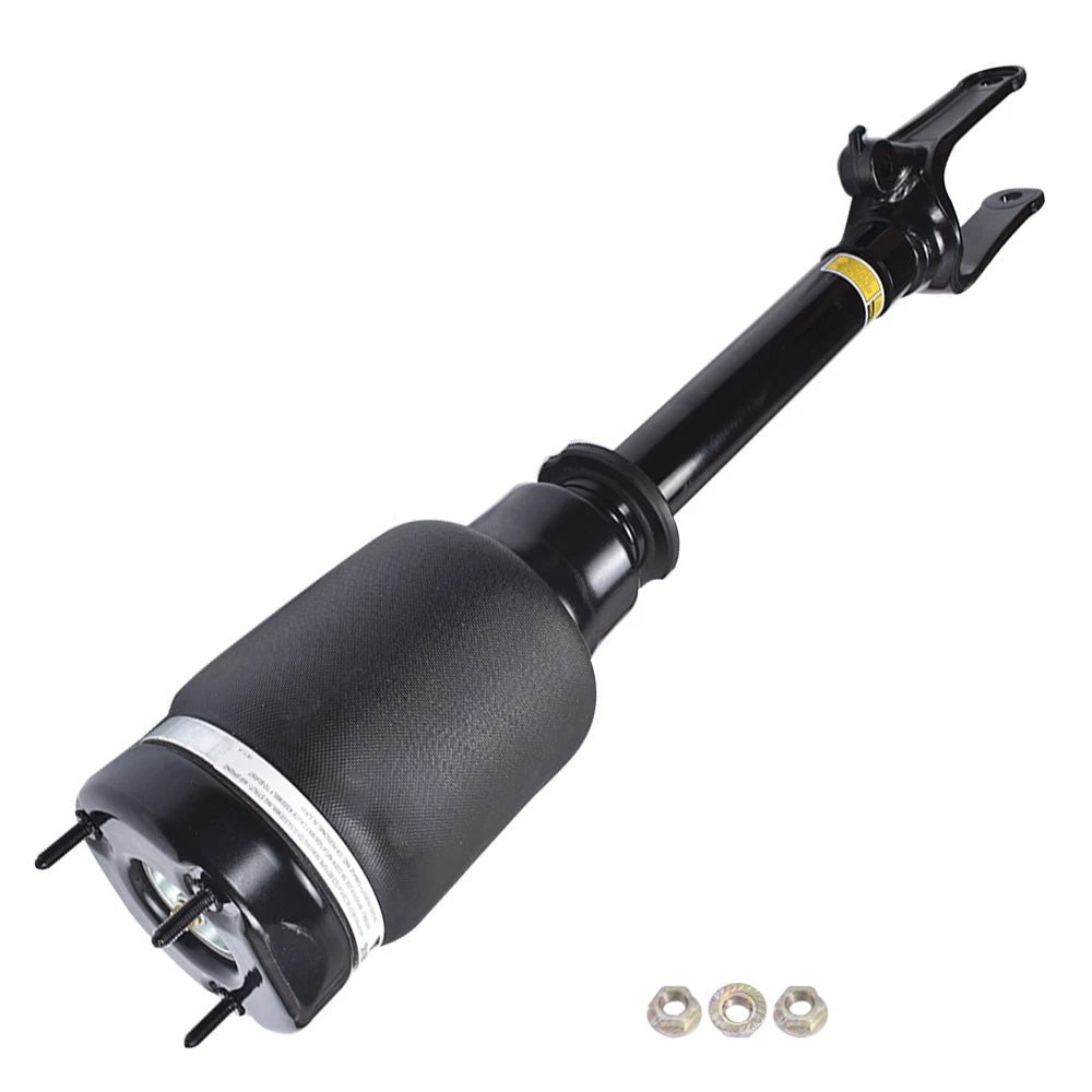 2X Front Air Suspension Shock Struts for Mercedes-Benz ML350 (2008–2009)