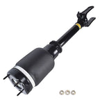 2X Front Air Suspension Shock Struts for Mercedes-Benz ML350 (2008–2009)