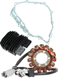 Electrical Kit for Yamaha (1999–2008) 99-408