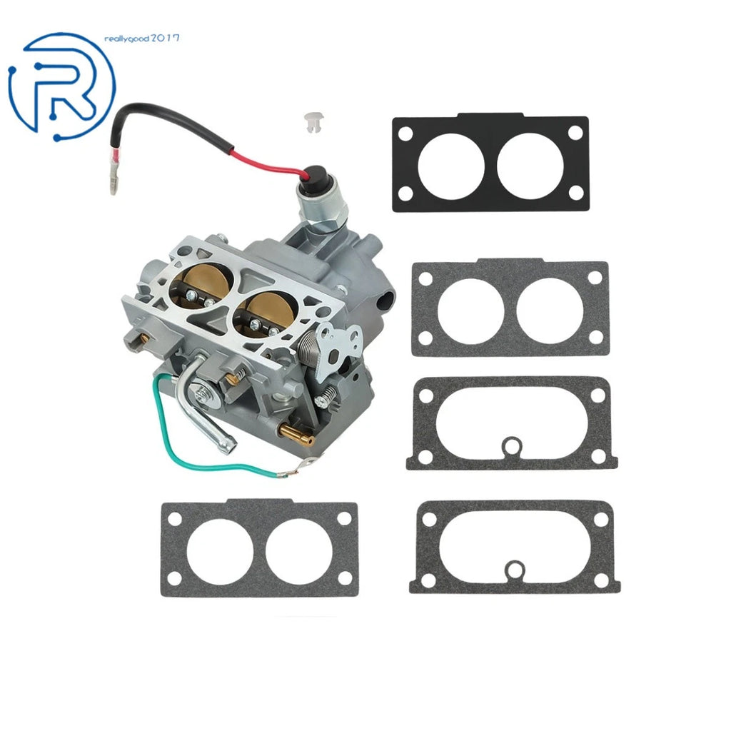 Carburetor for Kohler CH1000 Command PRO (1990–2023)