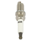 Set of 4 Iridium Spark Plugs for Audi A4 Quattro (1999–2000) VW Golf (2001)
