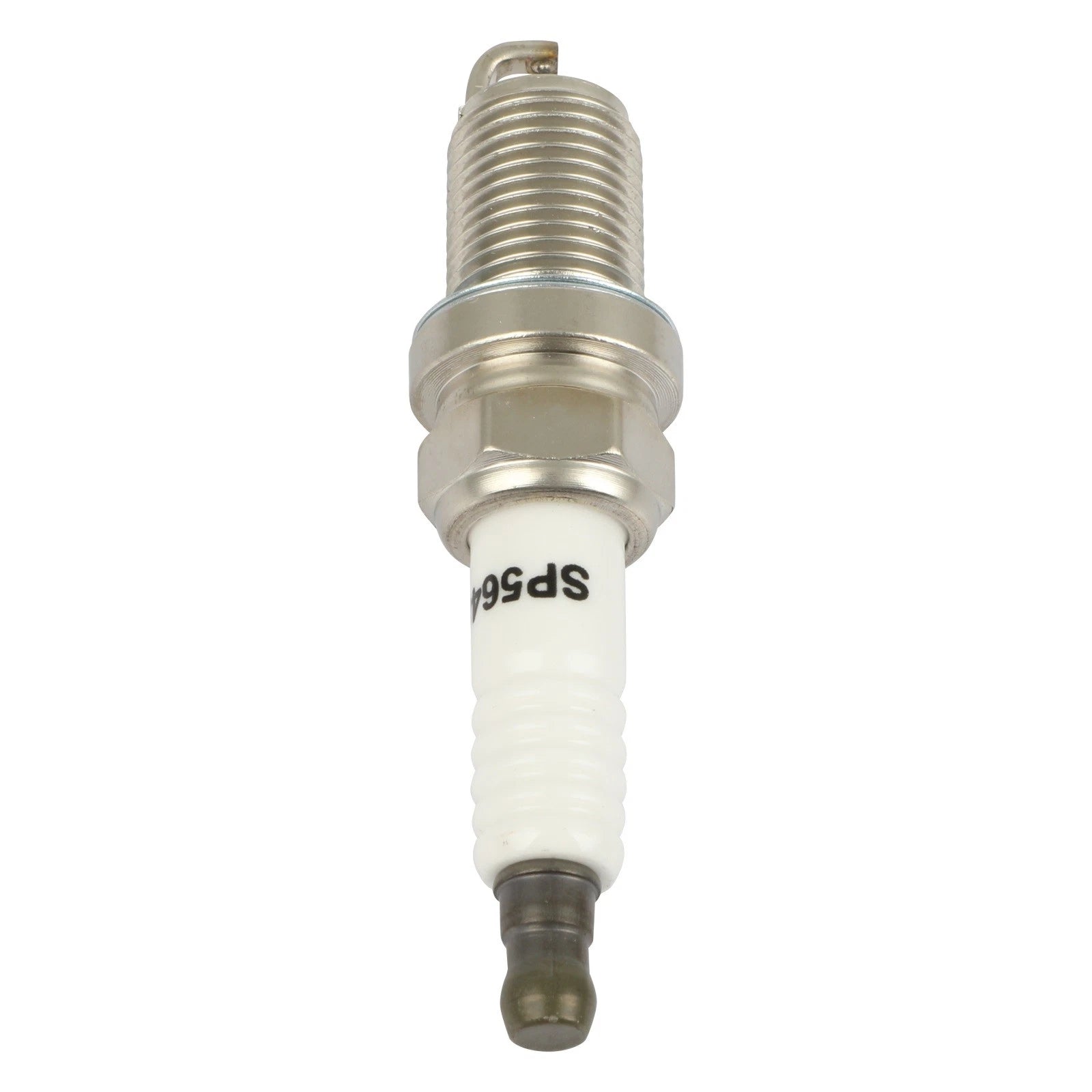 Set of 4 Iridium Spark Plugs for Audi A4 Quattro (1999–2000) VW Golf (2001)