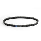 Drive Belt for John Deere Gator CS 250, CX 300 (2004–2007) #8