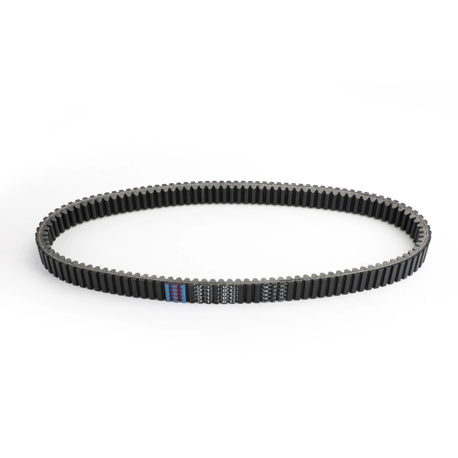 Drive Belt for John Deere Gator CS 250, CX 300 (2004–2007) #8