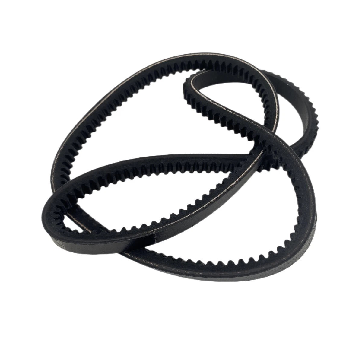 V Belt for Yanmar Marine 4JH4 TE HTE HTE1 (1990–2023) 129671-42280