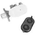 Brake Master Cylinder 4.0L 6cyl for Ford LTD AU (2000 - 2003)
