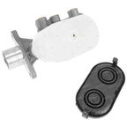 Brake Master Cylinder 4.0L 6cyl for Ford LTD AU (2000 - 2003)