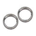 Exhaust Gasket Seal for CFmoto CF500 CF550 X5 X6 (2010-2023)