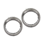 Exhaust Gasket Seal for CFmoto CF500 CF550 X5 X6 (2010-2023)
