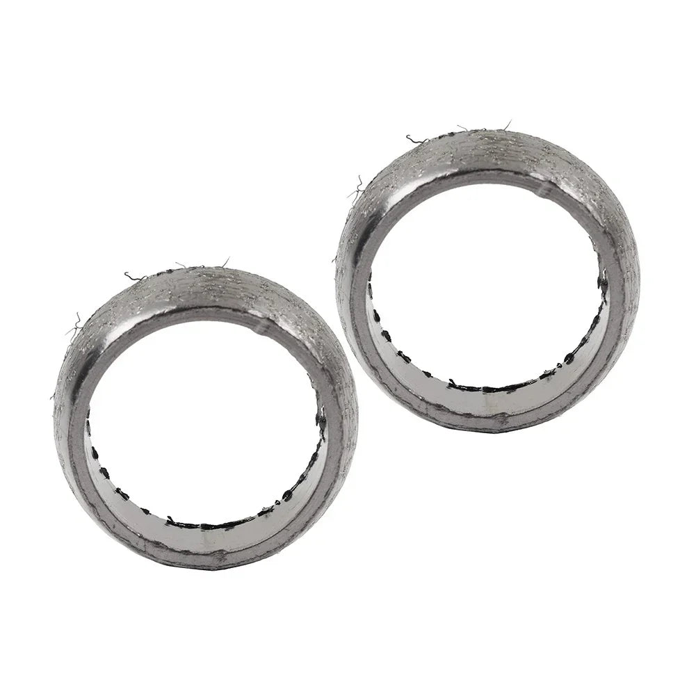 Exhaust Gasket Seal for CFmoto CF500 CF550 X5 X6 (2010-2023)