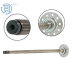 Rear Left Axle Shaft for Ram 1500/1500 Classic (2012-2020)