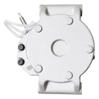 AC Compressor Replacement for SsangYong Actyon Sports (2012-2019)