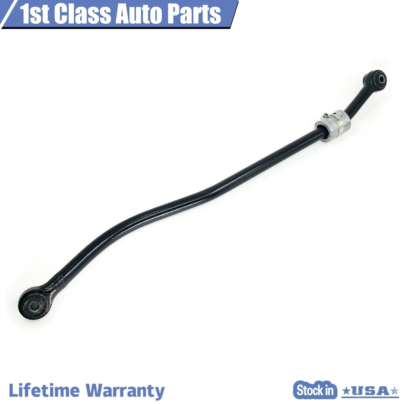 Front Suspension Track Bar for Jeep Grand Cherokee (1999-2004)