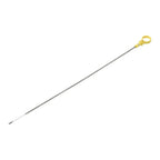 Engine Oil Level Dipstick for Ford F-150 (2018-2020)