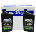 Bar and Chain Oil for (770-704)