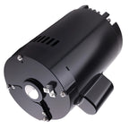 Replacement Motor for PB4-60 Pool Booster Pump (B625, 3/4HP, 230V, 3450RPM)