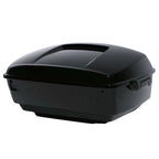 Backrest Speakers for Harley CVO Street Glide (2014–2023)