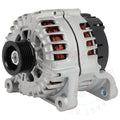 230 Amp Silver Alternator for BMW X5 3.0L (2014–2018)
