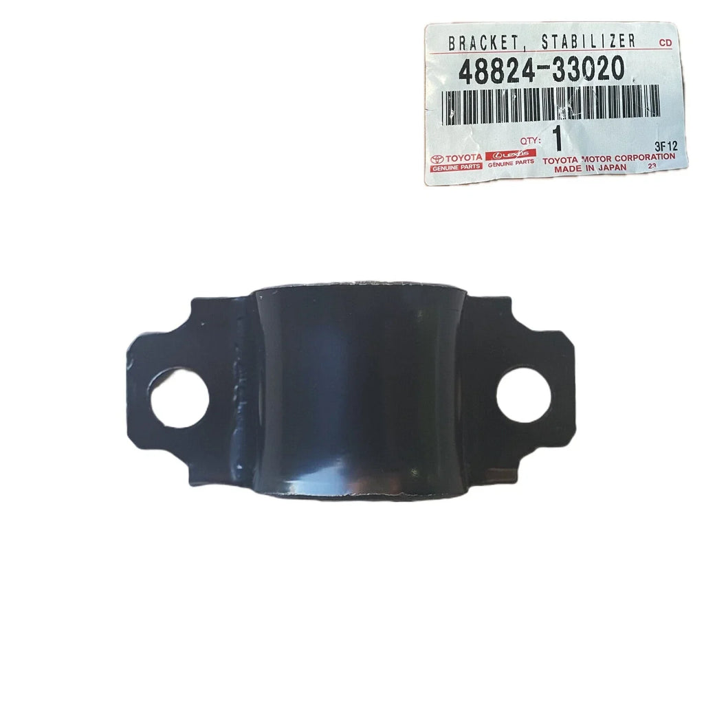 Front Stabilizer Bracket for Toyota Avalon Camry (1997–2012)