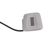 Car Roof Panel 3.5mm MIC Microphone for BMW