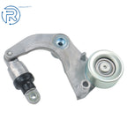 Tensioner Pulley & Serpentine Belt Kit for Honda Civic (2007-2011)