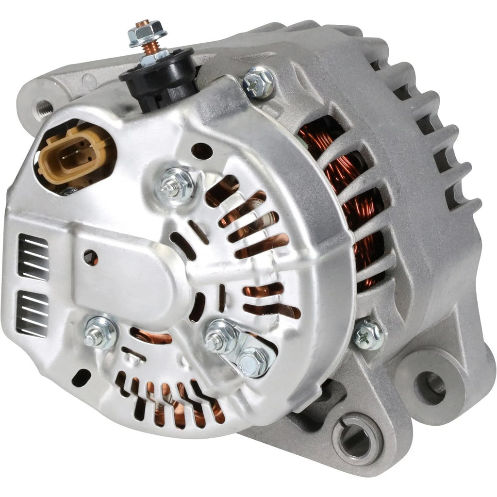 90A Alternator for Toyota Yaris (2001-2010)