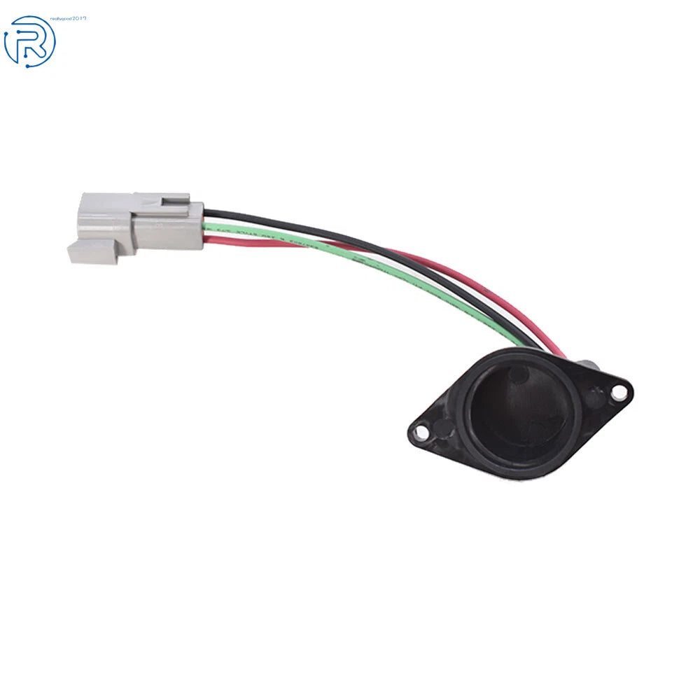Speed Sensor for Club Car Precedent DS (2004-2023)