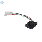 Speed Sensor for Club Car Precedent DS (2004-2023)