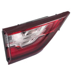 LED Tail Light for Chevrolet Traverse (2018–2021) Inner Brake Lamp Left Driver