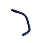 PCV EGR Breather Hose for Ford Mondeo 2.0 (2001–2007) 1S71-9C624AH