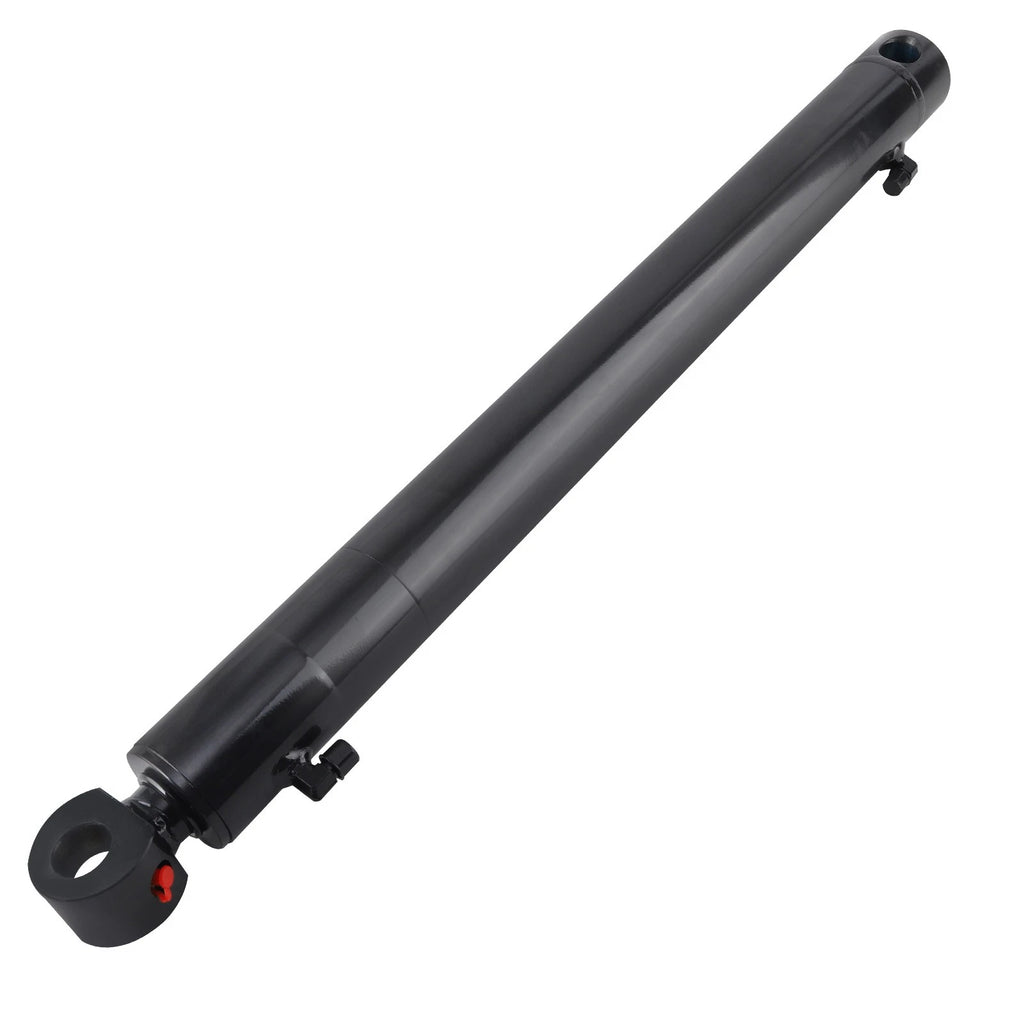 Hydraulic Lift Cylinder Kit for Bobcat Skid Steer S175 S185 S205 (2000–2023) 7117667