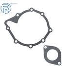 Water Pump for John Deere 4045 6068