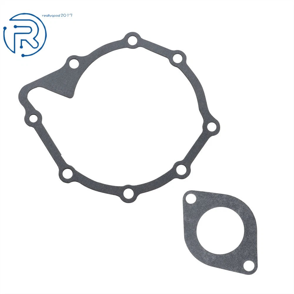Water Pump for John Deere 4045 6068