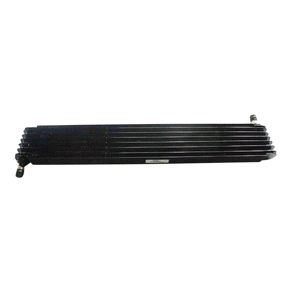 Replacement Automatic Transmission Oil Cooler Assembly (See compatibility Chart)
